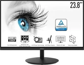 MSI Pro MP242