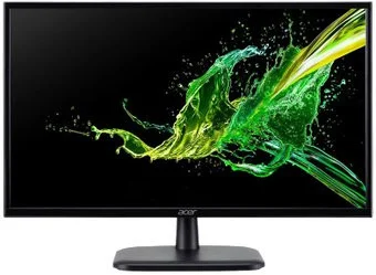 Acer EK240YCbi