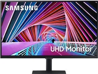 Samsung S27A704NWI