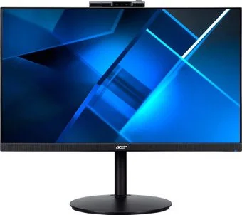 Acer CB242YDbmiprcx