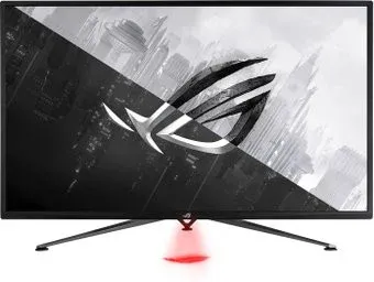 ASUS ROG Strix XG43UQ