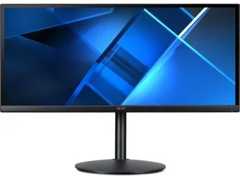 Acer CB292CUbmiiprx