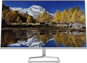 HP M27fq