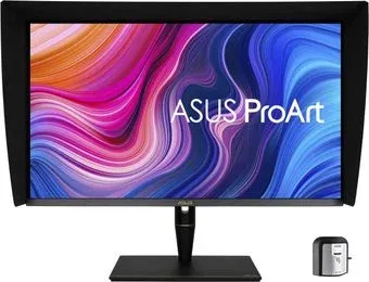 ASUS ProArt PA32UCX-PK