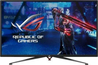 ASUS ROG Strix XG438QR
