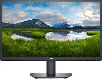 Dell SE2422H