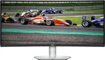Dell S3422DW
