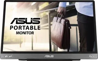ASUS ZenScreen MB14AC
