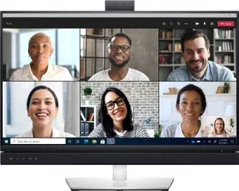 Dell C2722DE