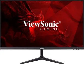 ViewSonic VX2718-P-MHD
