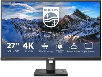 Philips 326P1H/00