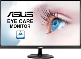 ASUS Eye Care VP279HE