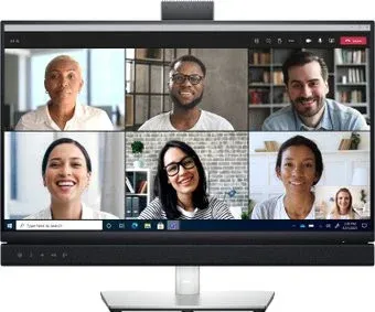 Dell C2422HE