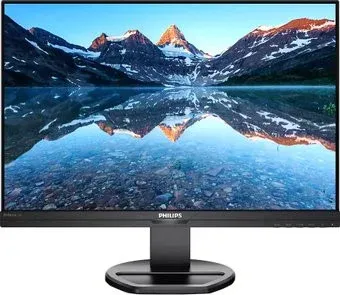 Philips 240B9/00