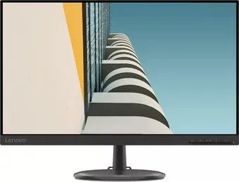 Lenovo C24-20 62A8KAT1EU