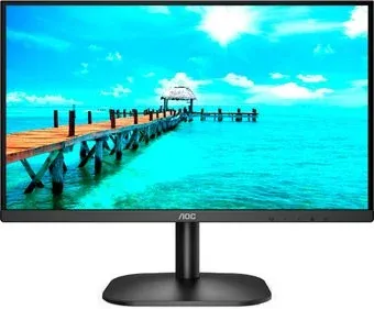 AOC 24B2XDM