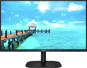 AOC 27B2AM