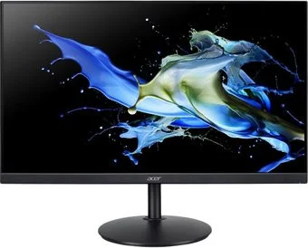 Acer CB272bmiprx