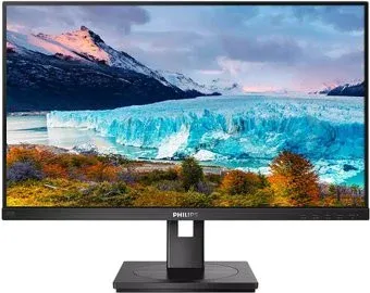 Philips 272S1AE/00