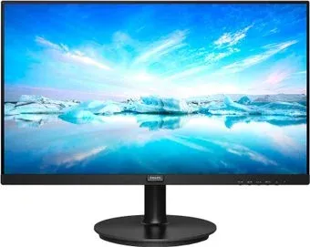Philips 271V8LA/00