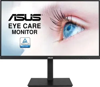 ASUS Eye Care VA27DQSB