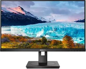 Philips 275S1AE/00