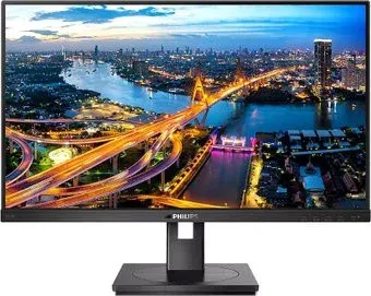 Philips 242B1V/00