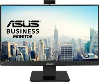 ASUS Business BE24EQK