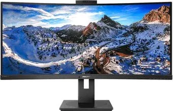 Philips 346P1CRH/00