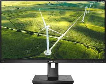 Philips 272B1G/00
