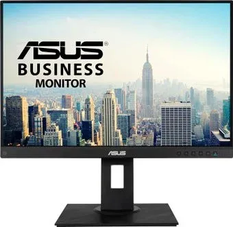 ASUS Business BE24WQLB