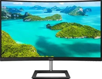 Philips 322E1C/01