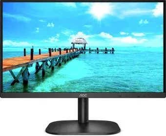 AOC 22B2H
