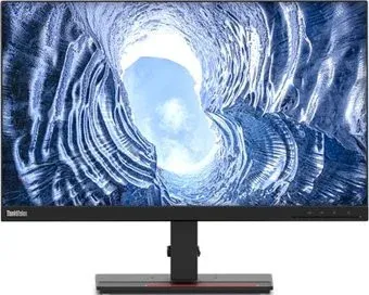 Lenovo ThinkVision T24h-20 61F0GAT1EU