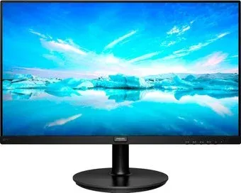 Philips 221V8/00