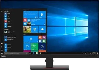 Lenovo ThinkVision T32h-20 61F1GAT2EU