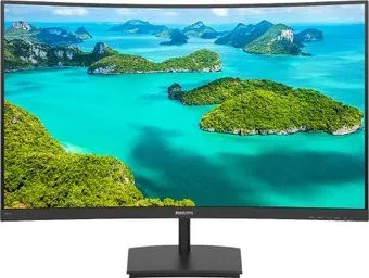 Philips 241E1SCA/01