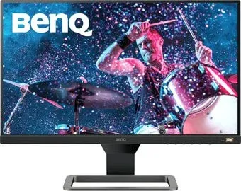 BenQ Entertainment EW2480