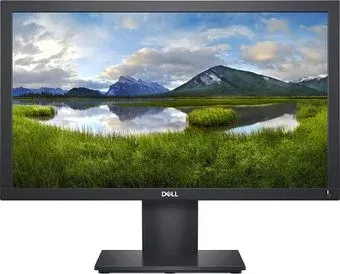 Dell E2020H