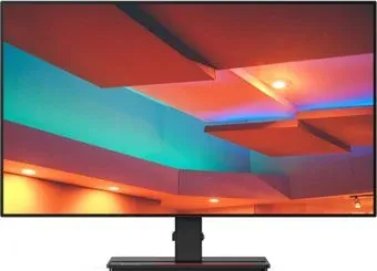 Lenovo ThinkVision P27q-20 61EAGAT6EU