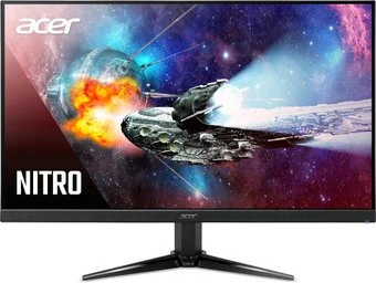 Acer Nitro QG241Ybii
