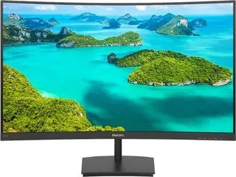 Philips 271E1SCA/00