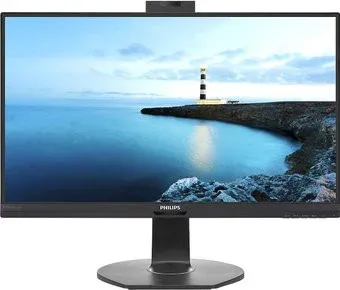 Philips 241B7QUBHEB/00