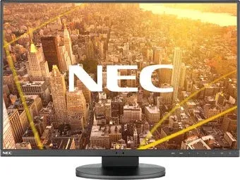 NEC EA241F-BK