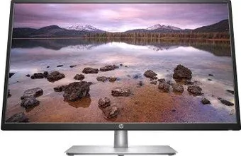 HP 32s