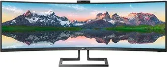 Philips 499P9H/00