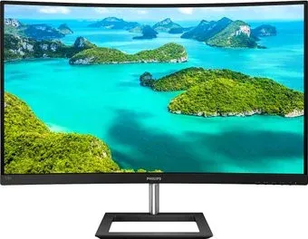 Philips 328E1CA/00