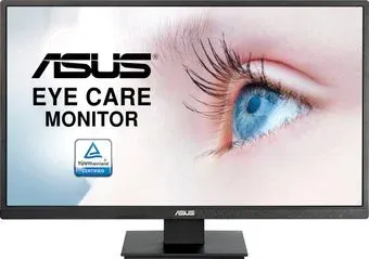 ASUS Eye Care VA279HAE