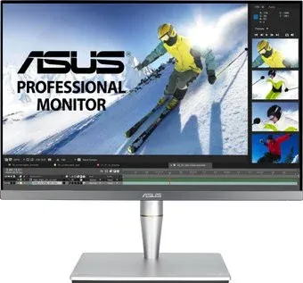 ASUS ProArt PA24AC