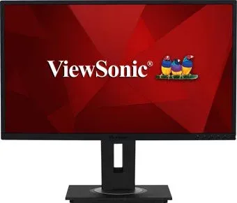ViewSonic VG2748